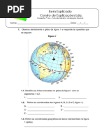 A.3.3 - Ficha de trabalho - Localização Absoluta (1).docx