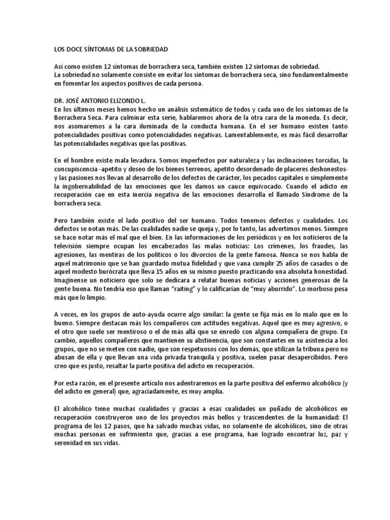 El don de la sobriedad by Rose B (Ebook) - Read free for 30 days, image size:768x1024