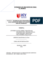 PROYECTO DE TESIS[1].doc