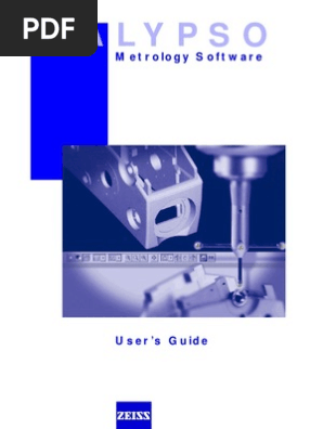 Rollei Df S 60 Se Software Download