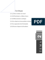 Tema2 PDF