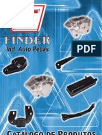 Finder 2011 PDF