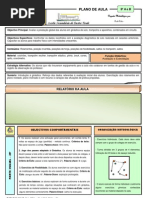 Aula 1 e 2 Gin 8c2baano Eb