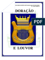 Louvor e Adoração.pdf