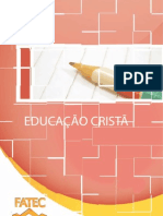 educacao cristã.pdf