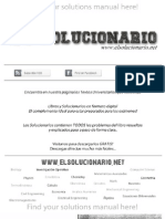 Fundamentos de Termodinámica - Van Wylen - 6ed