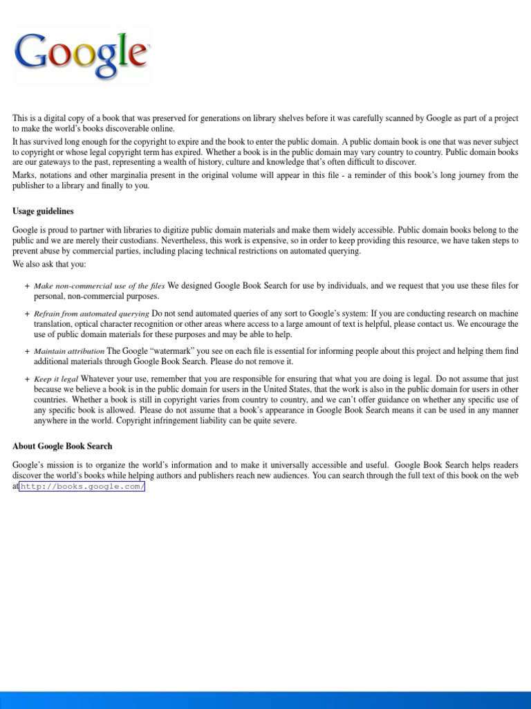 Machine Fastener Handbook PDF Public Domain Google Books