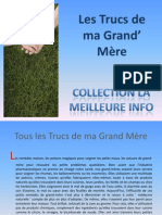Trucs de ma Grand-Mere 2.pdf