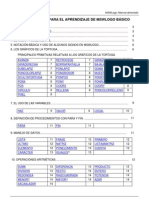 Manual MSWLOGO Abreviado 0809 Con Hiperv Nculos