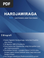 Download HARDJAWIRAGA by Satriyo Raharjo SN143422630 doc pdf