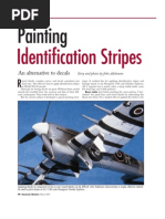 Tamiya Paint Conversion Guide | PDF | Grey | Green