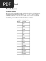 Download Understanding French II by shahidtoor1 SN14342969 doc pdf