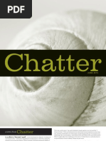 Download Chatter June 2013 by Irving Bible Church SN143432322 doc pdf