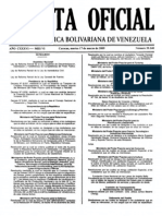 Ley_de_Aeronautica_Civil.pdf