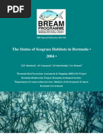 Download Sea Grass Report FINAL by Thad Murdoch SN14343474 doc pdf