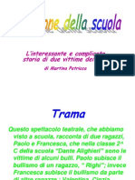 Il Padrone Della Scuola