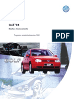 200-golf98-121120045941-phpapp02