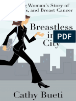 Breastless in The City