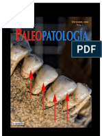 51682366-paleopatologia-1