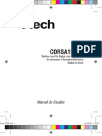 Telefone Vtech corsa_150SE.pdf
