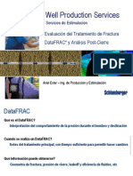 4 - DataFRAC y Analisis Post-Cierre - AE