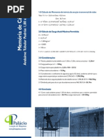 Andaime-Tubular-Memoria-de-Calculo-para-Andaime-Tubular.pdf
