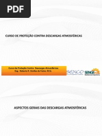 52672809 Curso de Protecao Atmosferica Senge 2011