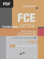 132779579-FCE-Practice-Tests-Extra-SB.pdf