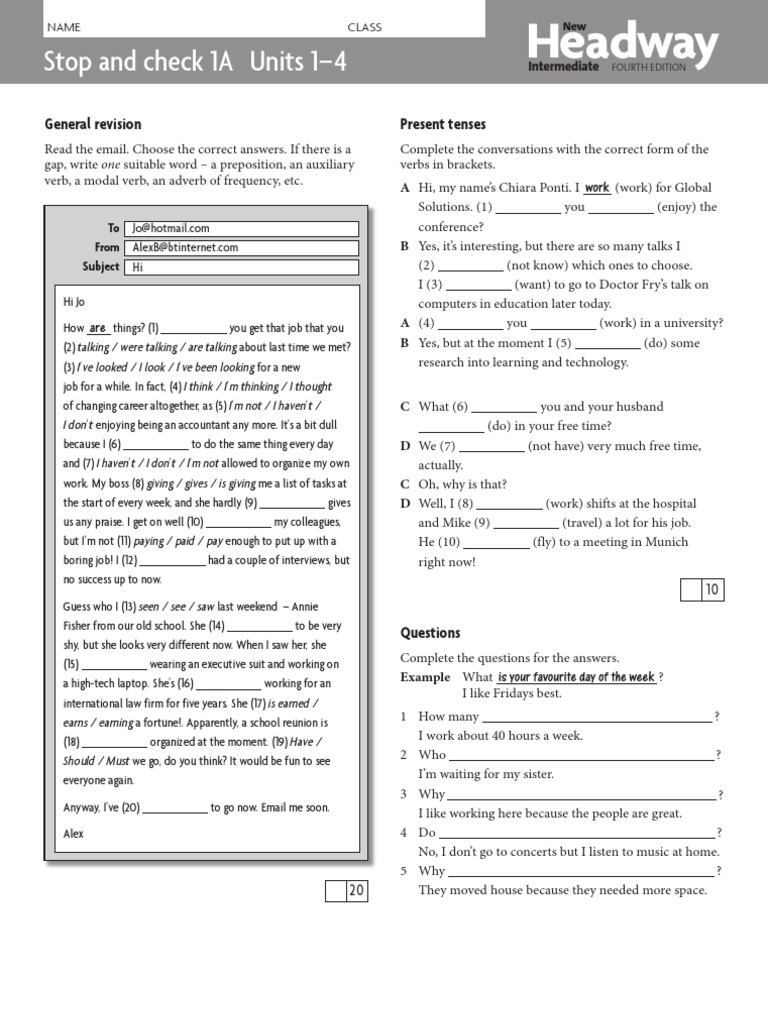 New Headway Elementary Third Edition Audio Free Download