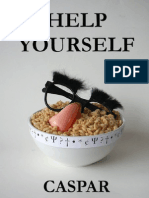 Help Yourself PDF