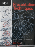 Download Presentation Techniques by Ram Raushan Upadhyay SN143464814 doc pdf