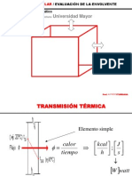 Clase05_evaluación_de_envolventeRT