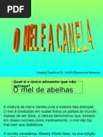 Mel_e_Canela.pps