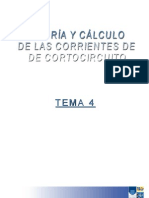 58630532-TEMA4-TeoriadeCortocircuitos
