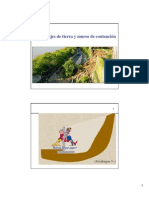 3_Empujes_de_tierra.pdf