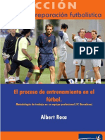 21 Libro Albert Roca PDF