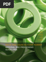 Download Solid and Liquid Silicone Rubber by dancercel SN143470975 doc pdf