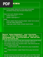 Download TERMO KIMIA by Djoko Sriyadi SN14347348 doc pdf