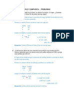 50407834-REGLA-DE-TRES-SIMPLE-Y-COMPUESTA.pdf