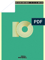 10mapacorredor Digital2 PDF