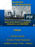 AYUDANTIA SAP2000 Actualizada PDF