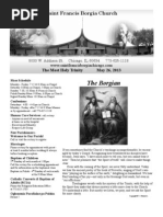 Download May 26 2013 by St Francis Borgia Parish SN143478732 doc pdf