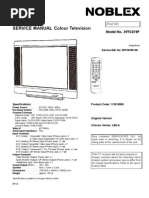 29TC679F