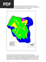 Texto,ocupação.doc