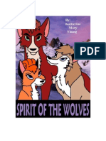 SpiritWolves-obooko-gen0175