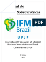 Manual de Sobrevivência - IFMSA LC UFJF - 25-04-2013.pdf
