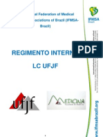 Ri LC Ufjf PDF