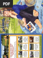 Download June 2013 Jacksonville Review  by The Jacksonville Review SN143481503 doc pdf