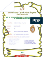 Informe de Prostodoncia3