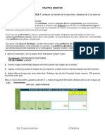 Practica Insertar1ic